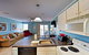 25805 Perdido Beach Condo - thumb 16