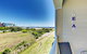 25805 Perdido Beach Condo - thumb 8