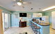 25805 Perdido Beach Condo - thumb 2