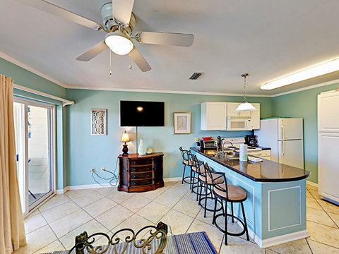 25805 Perdido Beach Condo - LBG 2