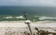 25805 Perdido Beach Condo - thumb 7