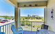 25805 Perdido Beach Condo - thumb 3