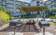 25805 Perdido Beach Condo - thumb 6