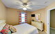 25805 Perdido Beach Condo - thumb 15
