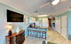 25805 Perdido Beach Condo - thumb 18