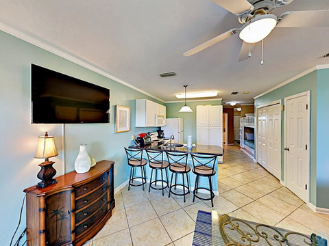 25805 Perdido Beach Condo - LBG 18