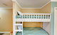 25805 Perdido Beach Condo - thumb 19