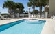 25805 Perdido Beach Condo - thumb 13