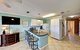 25805 Perdido Beach Condo - thumb 5