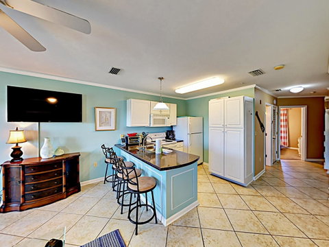 25805 Perdido Beach Condo - LBG 5