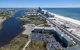25805 Perdido Beach Condo - thumb 22