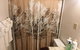 Harbor Haven At Auke Bay - thumb 17