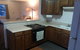 Harbor Haven At Auke Bay - thumb 10
