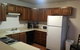 Harbor Haven At Auke Bay - thumb 8