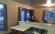 Harbor Haven At Auke Bay - thumb 11