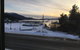 Harbor Haven At Auke Bay - thumb 0