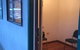 Harbor Haven At Auke Bay - thumb 19