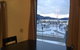 Harbor Haven At Auke Bay - thumb 2