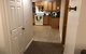 Denali Vacation Rentals - thumb 7