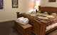 Denali Vacation Rentals - thumb 2