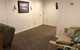 Denali Vacation Rentals - thumb 13