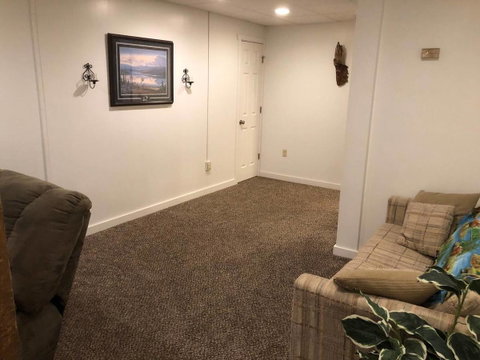 Denali Vacation Rentals - LBG 13