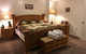 Denali Vacation Rentals - thumb 1