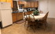Denali Vacation Rentals - thumb 6