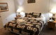 Denali Vacation Rentals - thumb 3