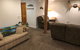 Denali Vacation Rentals - thumb 11