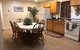 Denali Vacation Rentals - thumb 5