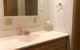 Denali Vacation Rentals - thumb 8