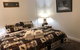 Denali Vacation Rentals - thumb 4