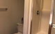Denali Vacation Rentals - thumb 10