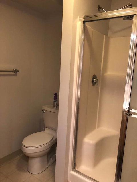 Denali Vacation Rentals - LBG 10