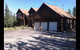 Denali Vacation Rentals - thumb 0