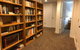 Denali Vacation Rentals - thumb 9