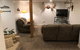 Denali Vacation Rentals - thumb 12