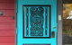 East Condo# 210 - thumb 26