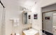 East Condo# 210 - thumb 15