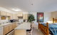 East Condo# 210 - thumb 6