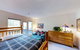 East Condo# 210 - thumb 5