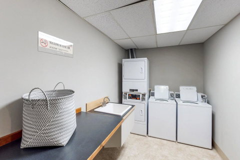 East Condo# 210 - LBG 17