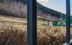 East Condo# 210 - thumb 27