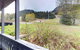 East Condo# 210 - thumb 16