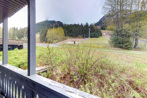East Condo# 210 - LBG 16