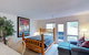 East Condo# 210 - thumb 0