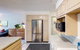 East Condo# 210 - thumb 11