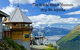 Placer Cabin - thumb 27