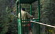 Placer Cabin - thumb 18